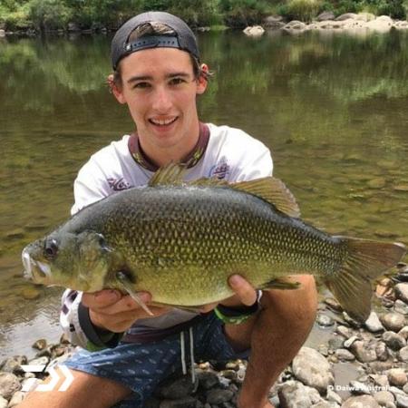 Fan gallery #2625