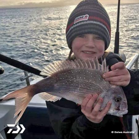 Fan gallery #2160