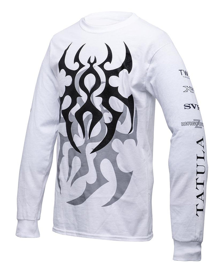Tatula Shirt