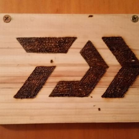 Fan gallery #2968