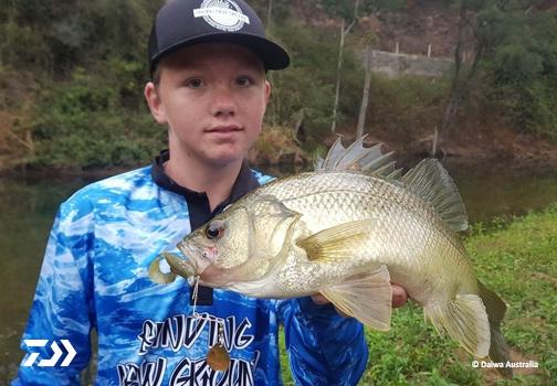 Fan gallery #2528