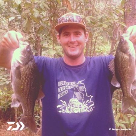 Fan gallery #3066
