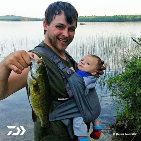 Fan gallery #2984