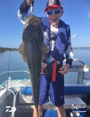 Fan gallery #896