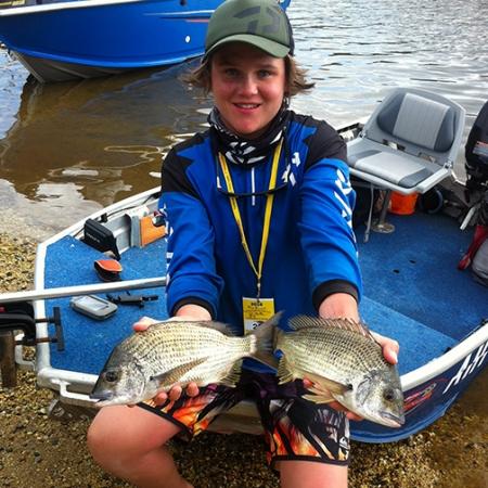 Fan gallery #3357