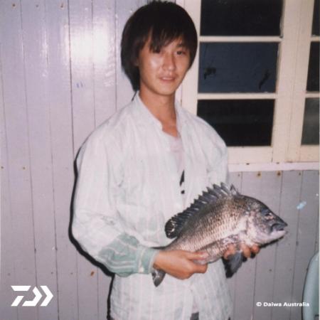 Fan gallery #2098