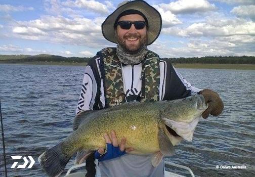 Fan gallery #3490