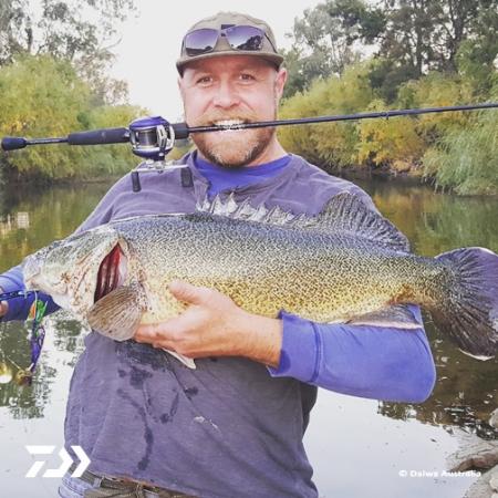 Fan gallery #2966