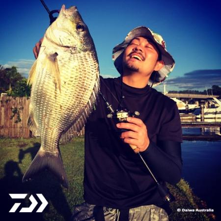 Fan gallery #2924