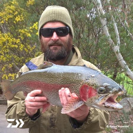 Fan gallery #3022
