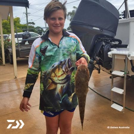 Fan gallery #2752