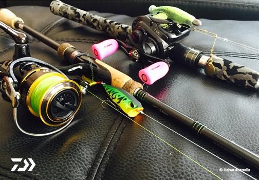 Fan gallery #3371