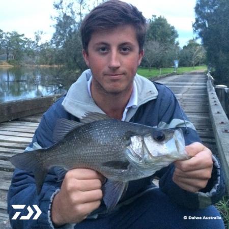 Fan gallery #2970