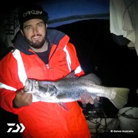 Fan gallery #3094
