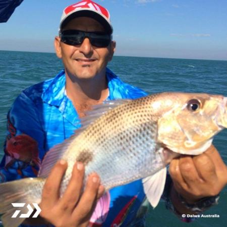 Fan gallery #3141