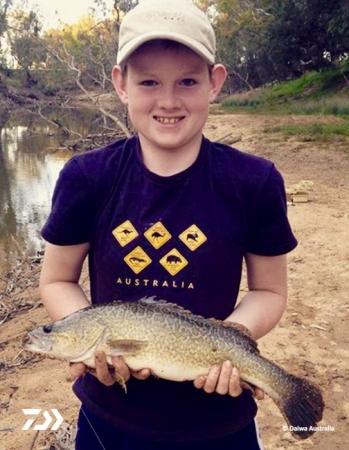 Fan gallery #2939