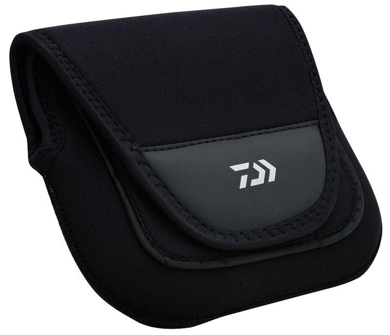 Spinning Reel Cover – Small