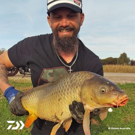 Fan gallery #3427
