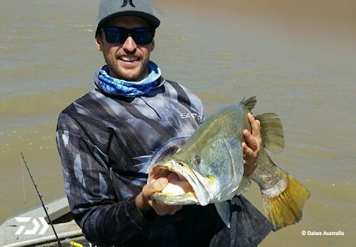 Fan gallery #2418