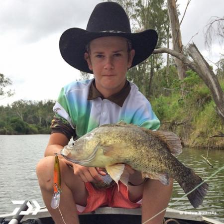 Fan gallery #2110