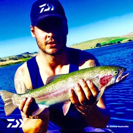 Fan gallery #2313
