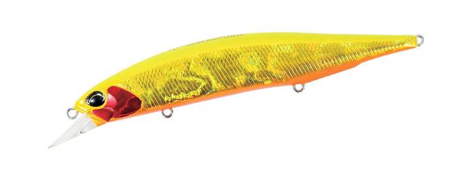 REALIS JERKBAIT 120F ADA3121 Phoenix