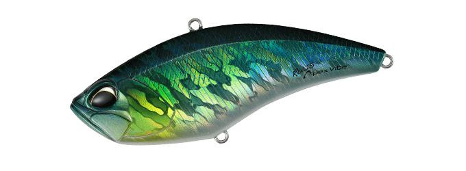 REALIS APEX VIBE 100- AJA3087 Shadow Halo