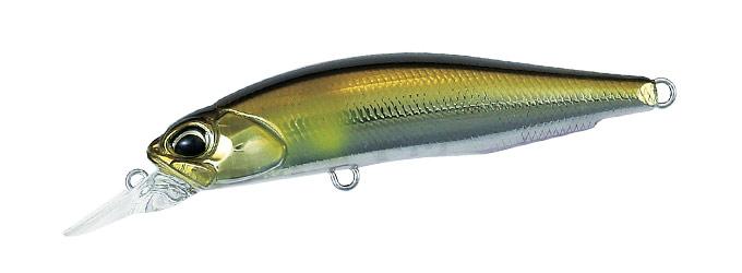 REALIS ROZANTE 63SP DRA3050 HM Ayu