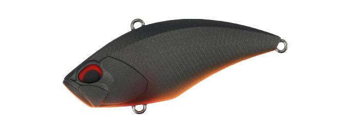 REALIS NITRO 65- CCC3173 Shadow OB