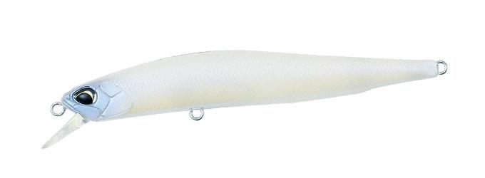 REALIS MINNOW 80SP ACC3008 Neo Pearl