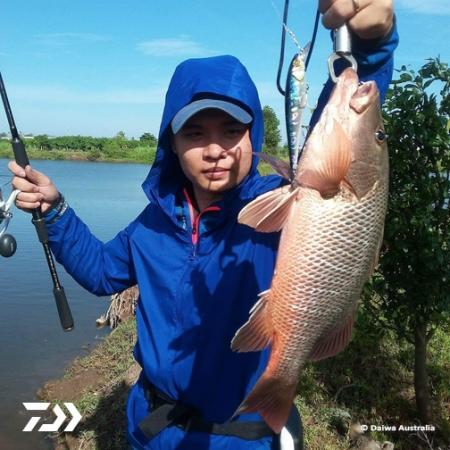 Fan gallery #2837