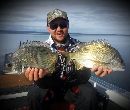 Fan gallery #3667