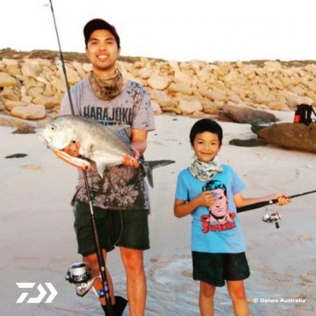 Fan gallery #2362