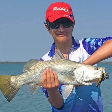 Fan gallery #2563