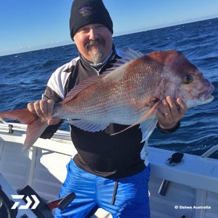 Fan gallery #2982