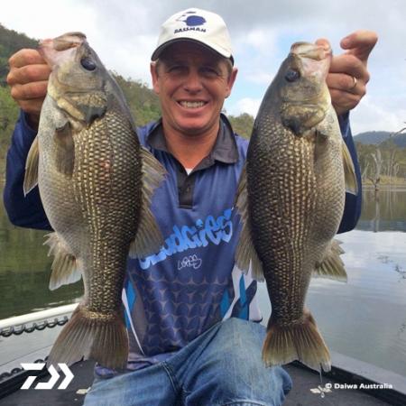Fan gallery #3134