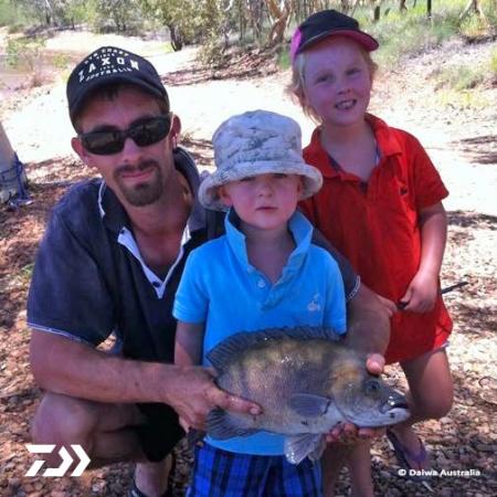 Fan gallery #3098