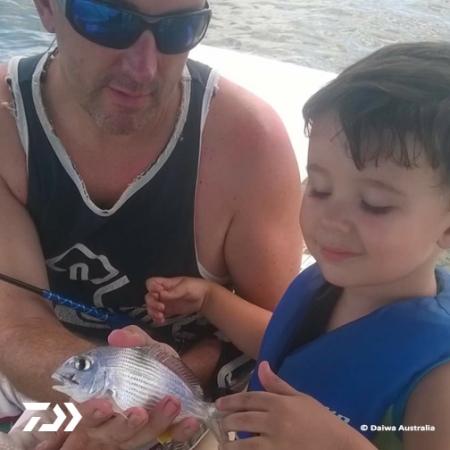 Fan gallery #2421