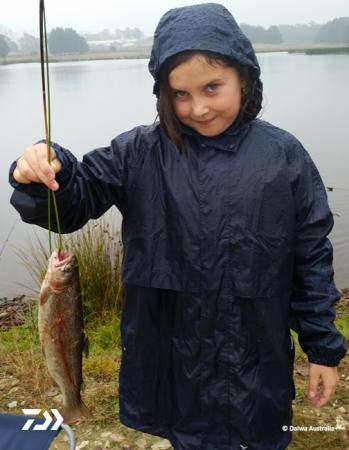 Fan gallery #2776