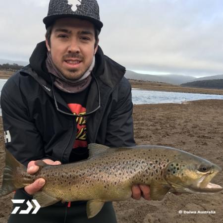 Fan gallery #3152