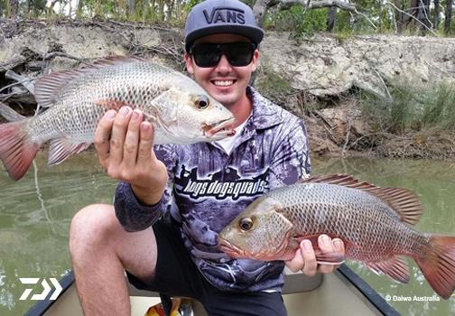 Fan gallery #3354