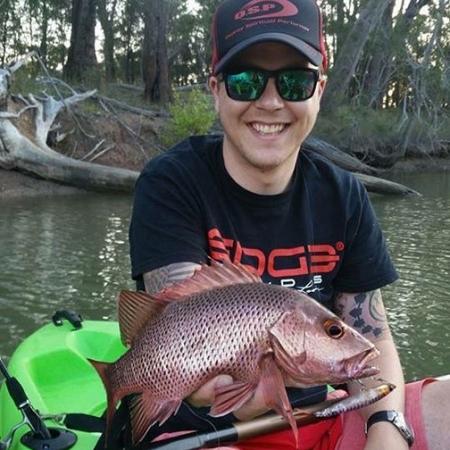 Fan gallery #3337