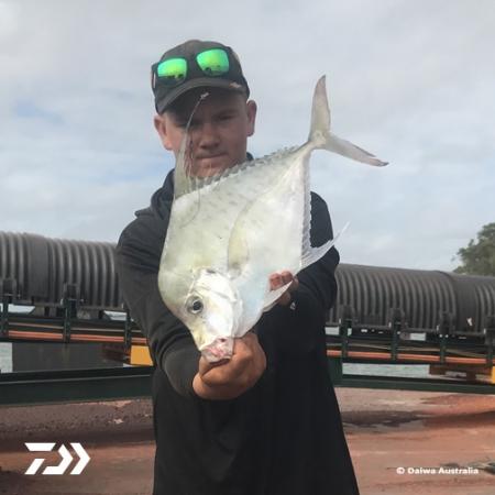 Fan gallery #2168