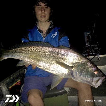 Fan gallery #2981