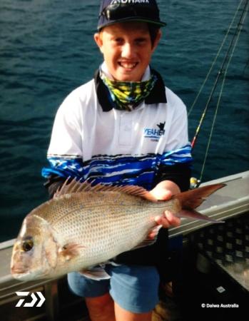 Fan gallery #2810