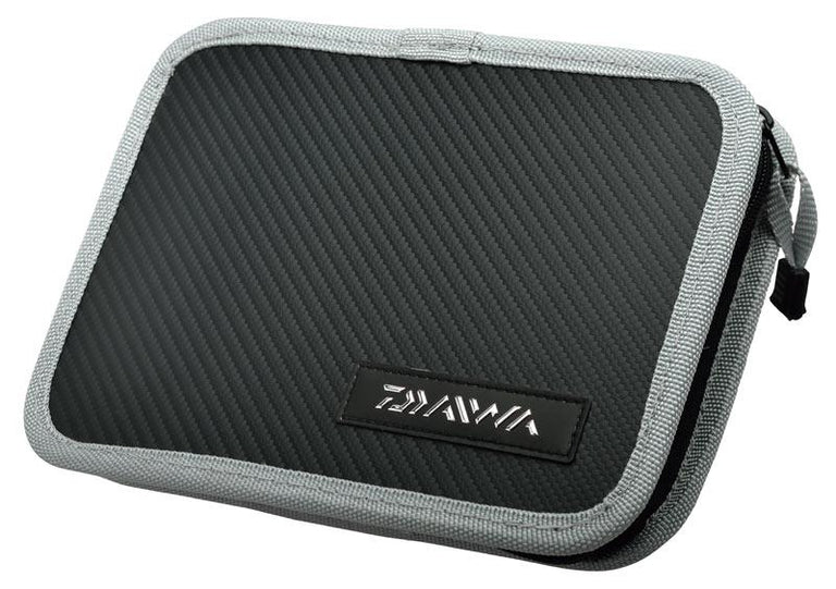 Lure Wallet