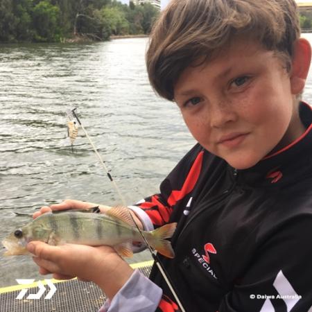 Fan gallery #670