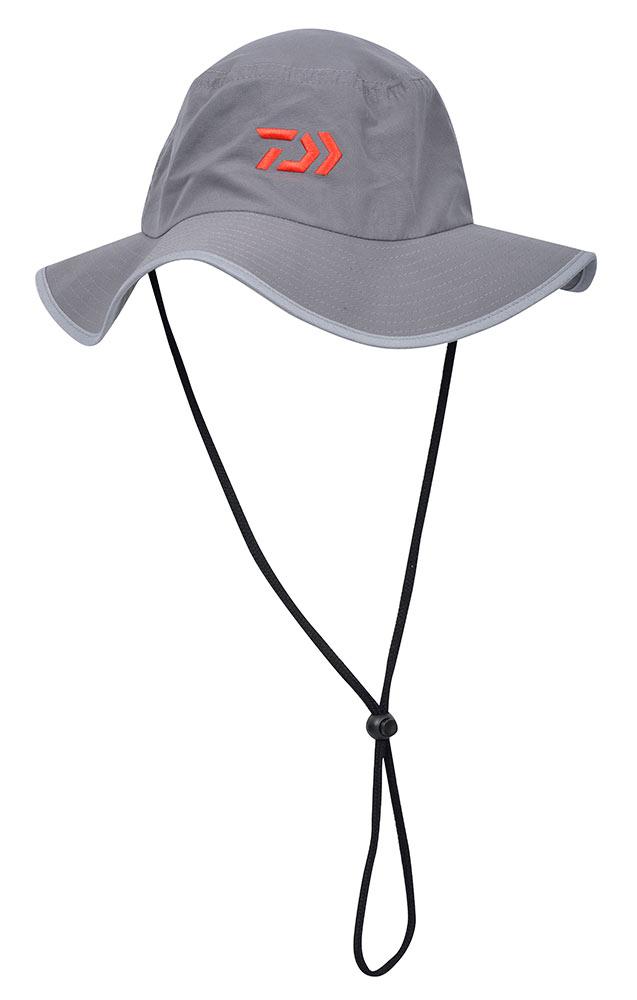 Daiwa Wide Brim Hat