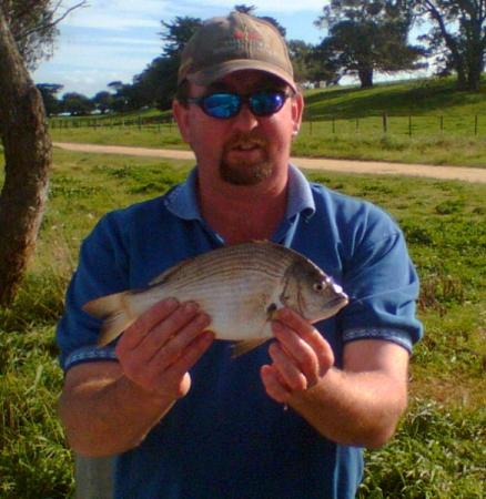 Fan gallery #3669