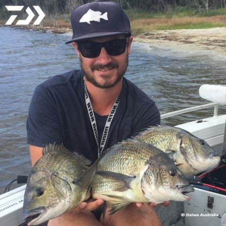 Fan gallery #2269
